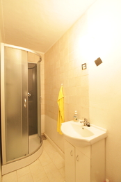Prodej bytu 3+1 v osobním vlastnictví 82 m², Brno
