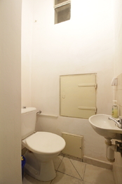 Prodej bytu 3+1 v osobním vlastnictví 82 m², Brno