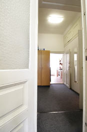 Prodej bytu 3+1 v osobním vlastnictví 82 m², Brno