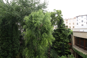 Prodej bytu 3+1 v osobním vlastnictví 82 m², Brno