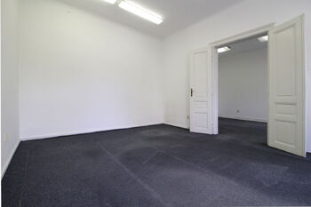 Prodej bytu 3+1 v osobním vlastnictví 82 m², Brno