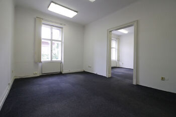 Prodej bytu 3+1 v osobním vlastnictví 82 m², Brno