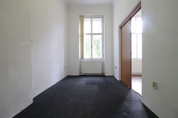 Prodej bytu 3+1 v osobním vlastnictví 82 m², Brno