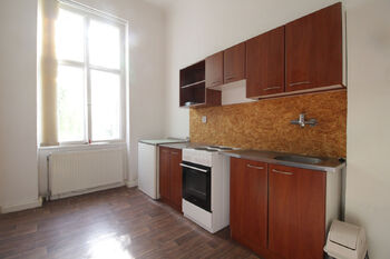 Prodej bytu 3+1 v osobním vlastnictví 82 m², Brno