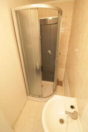 Prodej bytu 3+1 v osobním vlastnictví 82 m², Brno