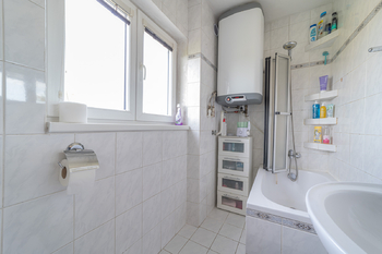 Prodej domu 150 m², Nový Malín