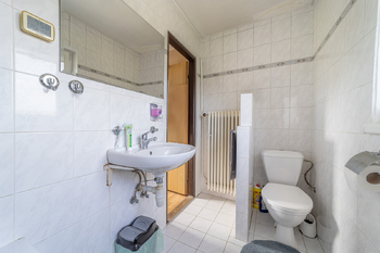 Prodej domu 150 m², Nový Malín
