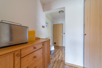 Prodej domu 150 m², Nový Malín