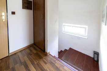 Prodej domu 150 m², Nový Malín