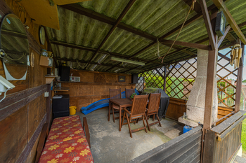 Prodej domu 150 m², Nový Malín