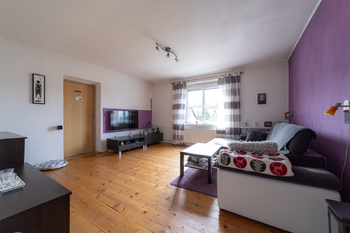 Prodej domu 150 m², Nový Malín
