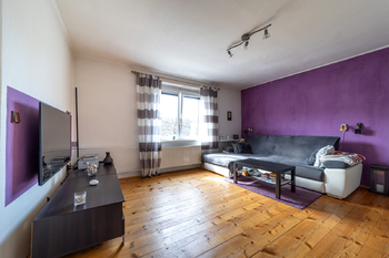 Prodej domu 150 m², Nový Malín