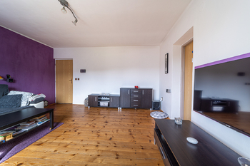Prodej domu 150 m², Nový Malín