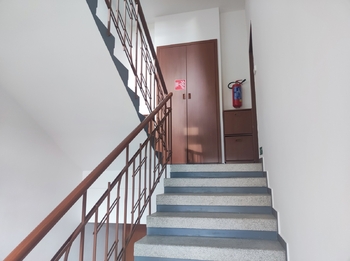 Pronájem bytu 2+kk v osobním vlastnictví 42 m², Pardubice