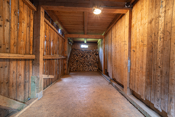 Prodej domu 280 m², Dolní Morava