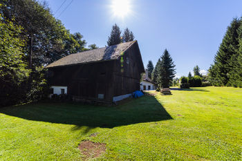 Prodej domu 280 m², Dolní Morava