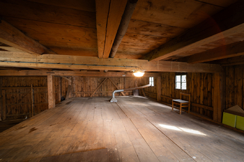 Prodej domu 280 m², Dolní Morava