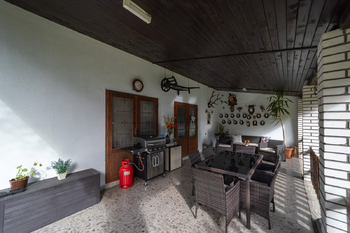 Prodej domu 280 m², Dolní Morava