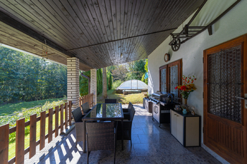 Prodej domu 280 m², Dolní Morava