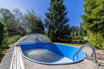 Prodej domu 280 m², Dolní Morava