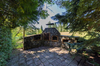 Prodej domu 280 m², Dolní Morava