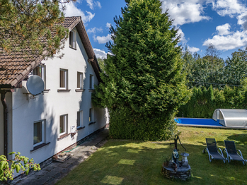 Prodej domu 280 m², Dolní Morava