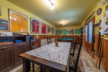 Prodej domu 280 m², Dolní Morava