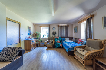 Prodej domu 280 m², Dolní Morava