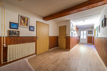 Prodej domu 280 m², Dolní Morava