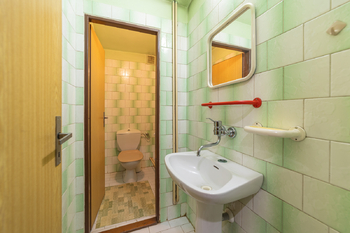 Prodej domu 280 m², Dolní Morava