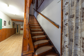 Prodej domu 280 m², Dolní Morava