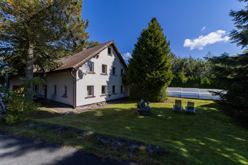 Prodej domu 280 m², Dolní Morava