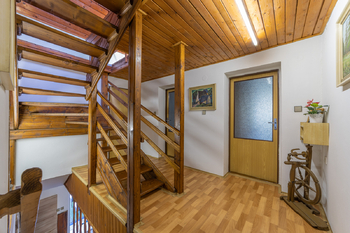 Prodej domu 280 m², Dolní Morava