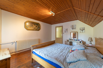 Prodej domu 280 m², Dolní Morava
