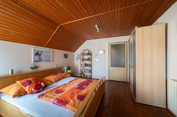 Prodej domu 280 m², Dolní Morava