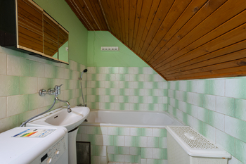 Prodej domu 280 m², Dolní Morava