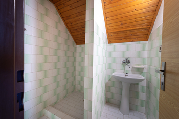 Prodej domu 280 m², Dolní Morava