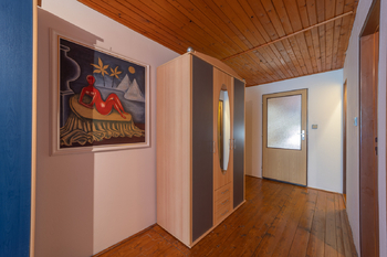 Prodej domu 280 m², Dolní Morava