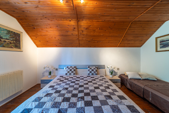 Prodej domu 280 m², Dolní Morava
