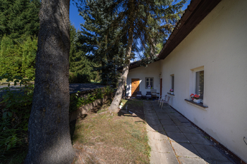Prodej domu 280 m², Dolní Morava
