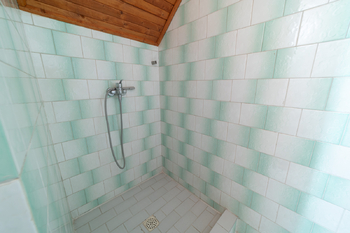 Prodej domu 280 m², Dolní Morava