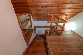 Prodej domu 280 m², Dolní Morava