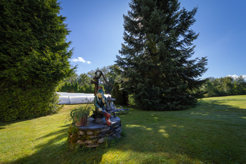 Prodej domu 280 m², Dolní Morava