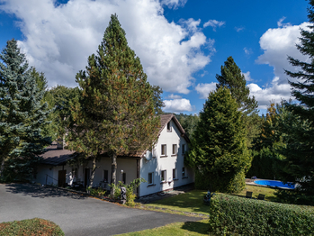 Prodej domu 280 m², Dolní Morava