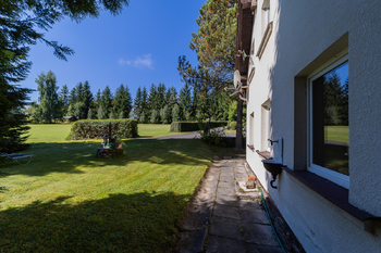 Prodej domu 280 m², Dolní Morava