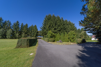 Prodej domu 280 m², Dolní Morava
