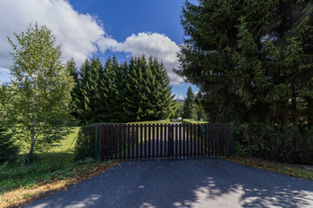 Prodej domu 280 m², Dolní Morava