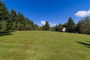 Prodej domu 280 m², Dolní Morava
