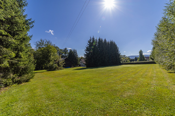 Prodej domu 280 m², Dolní Morava