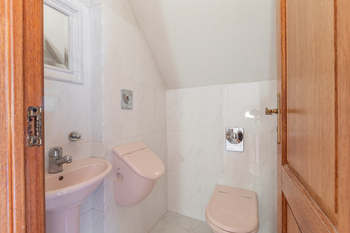 Prodej bytu 6 a více v osobním vlastnictví 199 m², Praha 10 - Strašnice